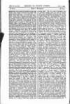 County Courts Chronicle Thursday 01 November 1888 Page 6