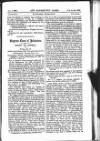 County Courts Chronicle Thursday 01 November 1888 Page 7