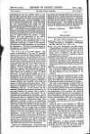 County Courts Chronicle Thursday 01 November 1888 Page 8