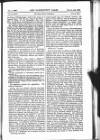 County Courts Chronicle Thursday 01 November 1888 Page 9