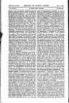 County Courts Chronicle Thursday 01 November 1888 Page 10