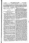 County Courts Chronicle Thursday 01 November 1888 Page 11