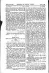 County Courts Chronicle Thursday 01 November 1888 Page 12