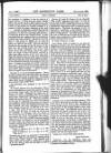 County Courts Chronicle Thursday 01 November 1888 Page 13