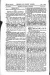 County Courts Chronicle Thursday 01 November 1888 Page 14