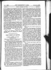 County Courts Chronicle Thursday 01 November 1888 Page 15