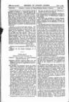 County Courts Chronicle Thursday 01 November 1888 Page 16