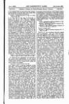 County Courts Chronicle Thursday 01 November 1888 Page 17