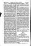 County Courts Chronicle Thursday 01 November 1888 Page 18