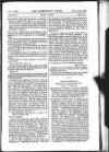 County Courts Chronicle Thursday 01 November 1888 Page 19