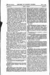 County Courts Chronicle Thursday 01 November 1888 Page 20