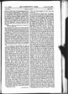 County Courts Chronicle Thursday 01 November 1888 Page 21