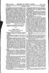 County Courts Chronicle Thursday 01 November 1888 Page 22