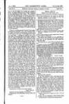 County Courts Chronicle Thursday 01 November 1888 Page 23