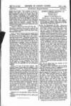 County Courts Chronicle Thursday 01 November 1888 Page 24