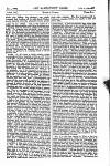 County Courts Chronicle Saturday 01 December 1888 Page 5