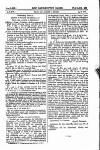 County Courts Chronicle Saturday 01 December 1888 Page 13
