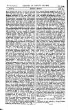 County Courts Chronicle Monday 02 February 1891 Page 10