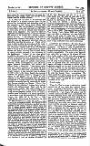 County Courts Chronicle Monday 02 February 1891 Page 14