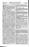 County Courts Chronicle Monday 01 February 1892 Page 16