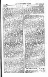 County Courts Chronicle Monday 02 February 1891 Page 17