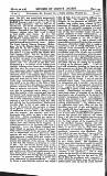 County Courts Chronicle Friday 01 February 1889 Page 4