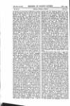 County Courts Chronicle Friday 01 February 1889 Page 10