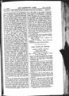 County Courts Chronicle Friday 01 February 1889 Page 15