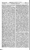 County Courts Chronicle Friday 01 March 1889 Page 2