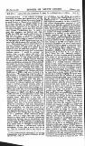 County Courts Chronicle Friday 01 March 1889 Page 8
