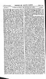 County Courts Chronicle Friday 01 March 1889 Page 10