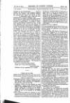 County Courts Chronicle Monday 01 April 1889 Page 12