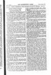 County Courts Chronicle Monday 01 April 1889 Page 19