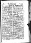 County Courts Chronicle Wednesday 01 May 1889 Page 9