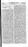 County Courts Chronicle Monday 01 July 1889 Page 3