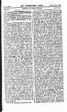County Courts Chronicle Monday 01 July 1889 Page 13