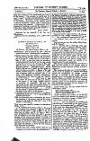 County Courts Chronicle Thursday 01 August 1889 Page 12