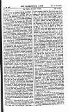 County Courts Chronicle Monday 02 September 1889 Page 1