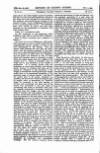 County Courts Chronicle Friday 01 November 1889 Page 2