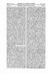 County Courts Chronicle Friday 01 November 1889 Page 4