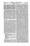 County Courts Chronicle Friday 01 November 1889 Page 8