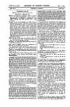 County Courts Chronicle Friday 01 November 1889 Page 10