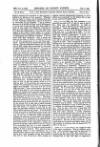 County Courts Chronicle Monday 02 December 1889 Page 6