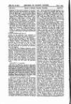 County Courts Chronicle Monday 02 December 1889 Page 8