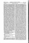 County Courts Chronicle Monday 02 December 1889 Page 14