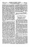 County Courts Chronicle Tuesday 01 April 1890 Page 4