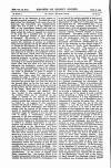 County Courts Chronicle Monday 02 June 1890 Page 2
