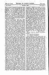 County Courts Chronicle Monday 02 June 1890 Page 8