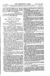 County Courts Chronicle Monday 02 June 1890 Page 11