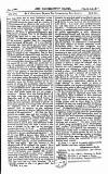 County Courts Chronicle Tuesday 01 July 1890 Page 1